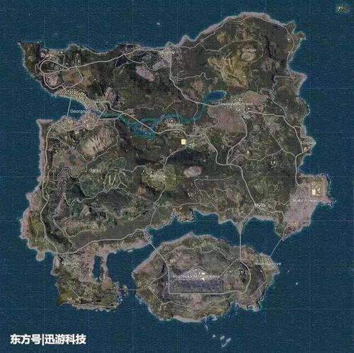 绝地求生辅助卡盟