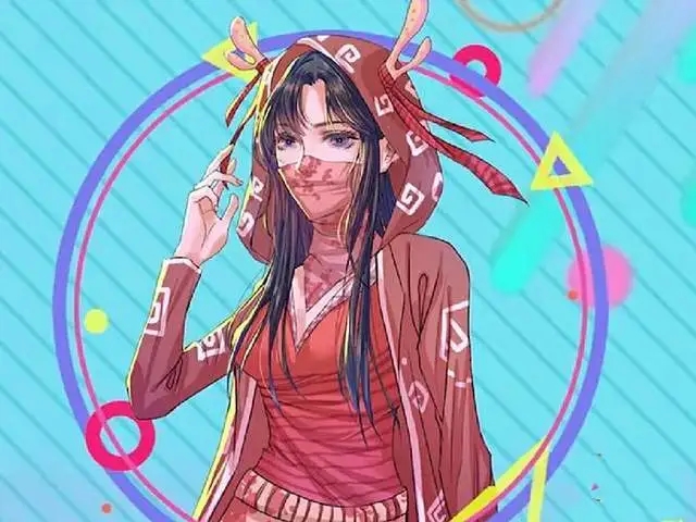 绝地求生辅助程序可